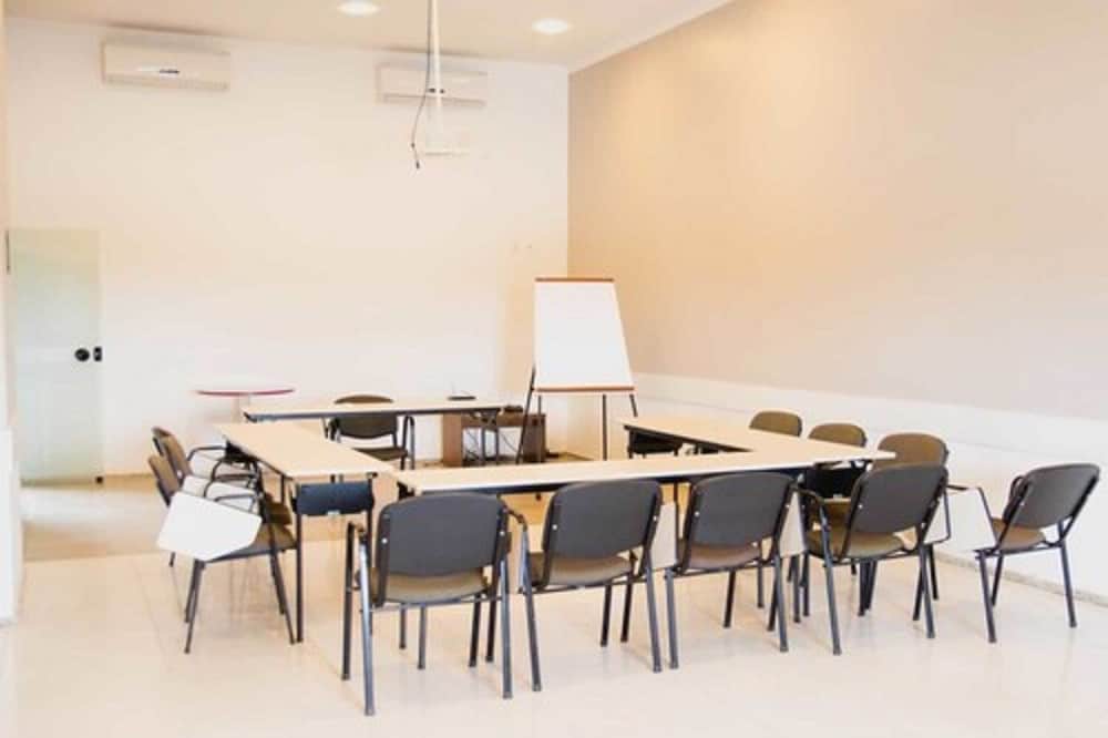 Class Hotel Varginha 54/61