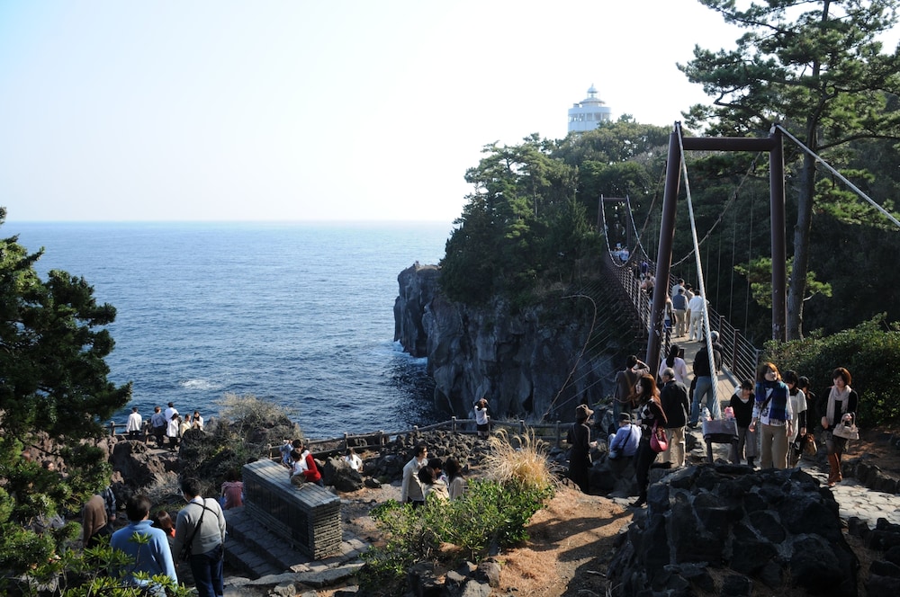 Hoshino Resorts Kai Anjin 42/49