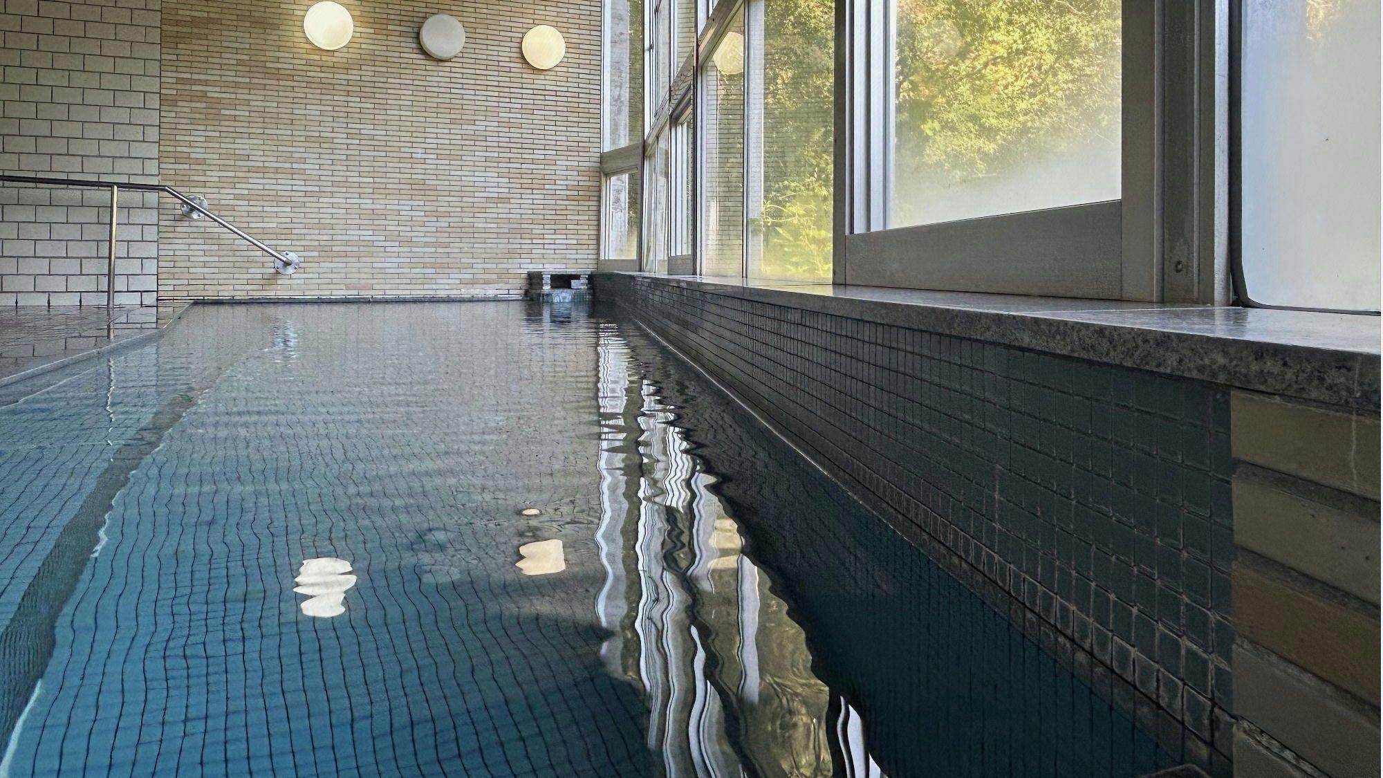 Oigami Onsen Hotel Yamaguchiya 34/46