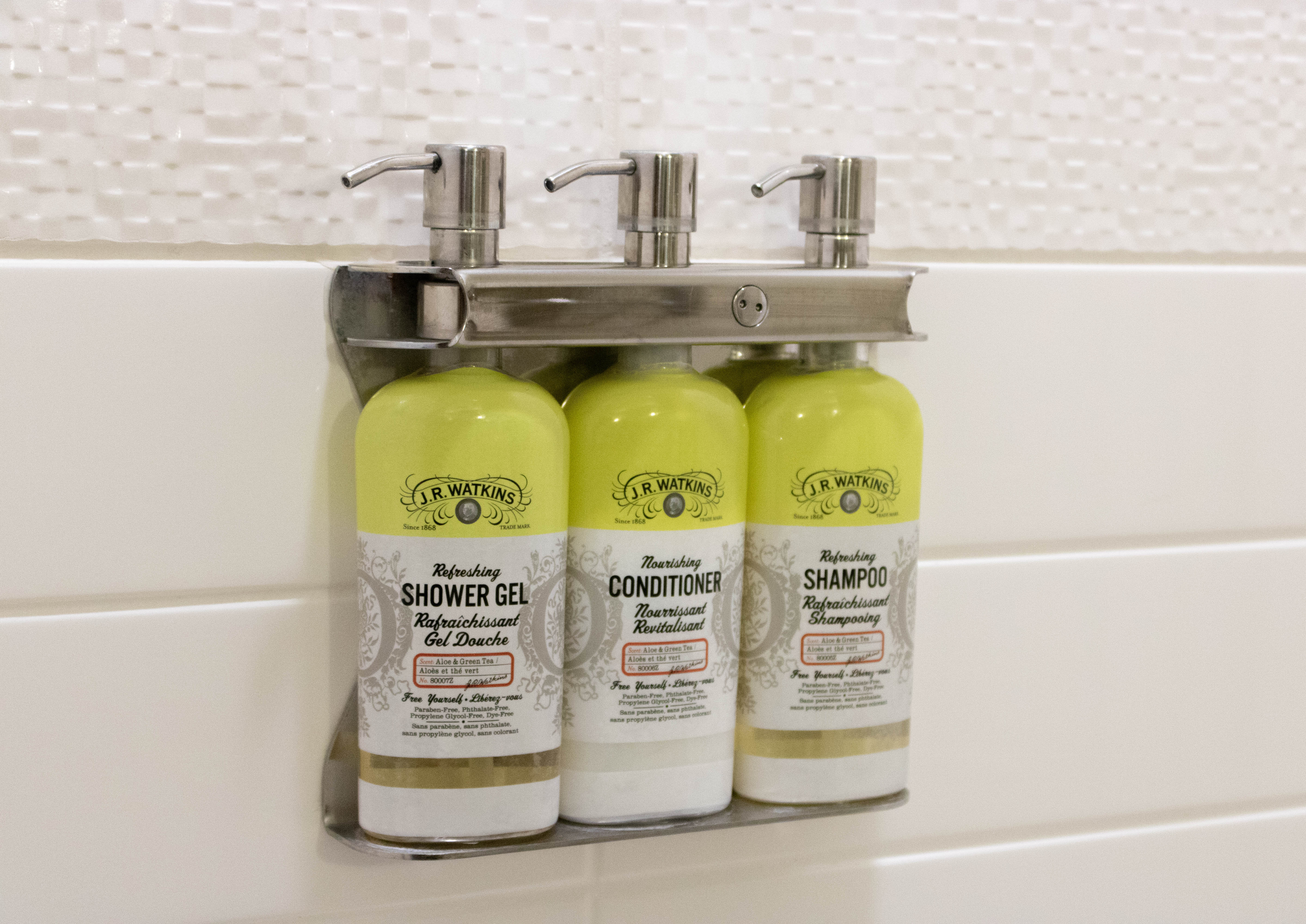 Holiday Inn Express Suites Temple Medical Center Area 12/40
