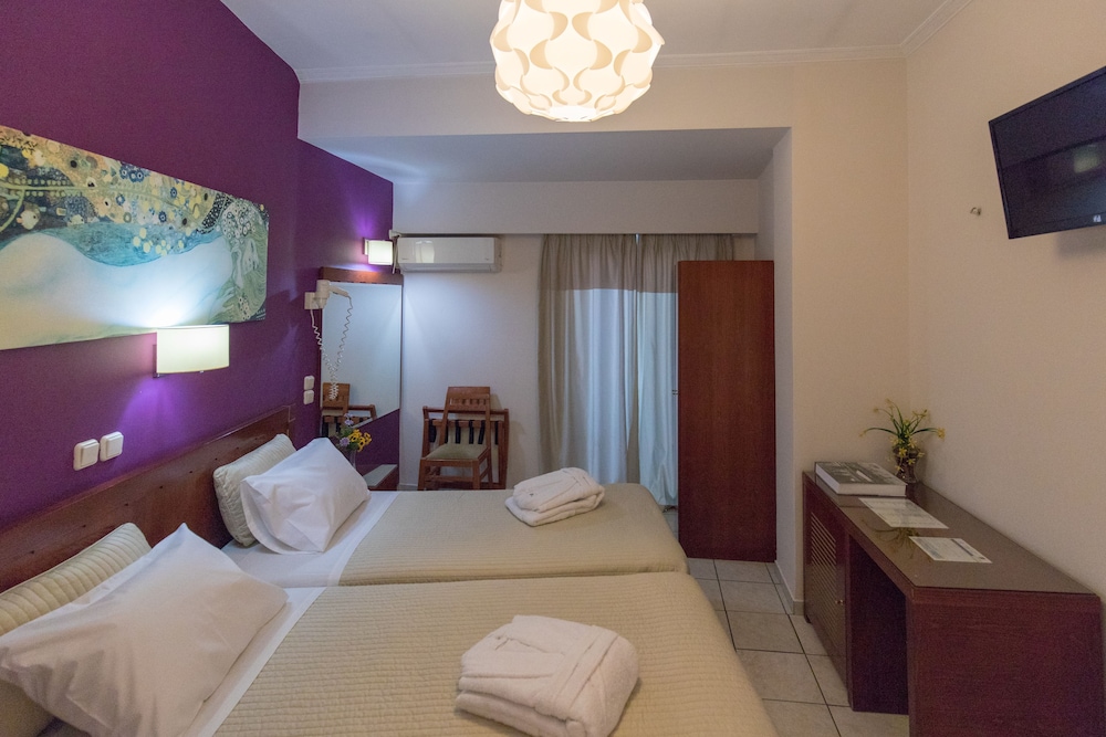 Epidavros Hotel 46/70