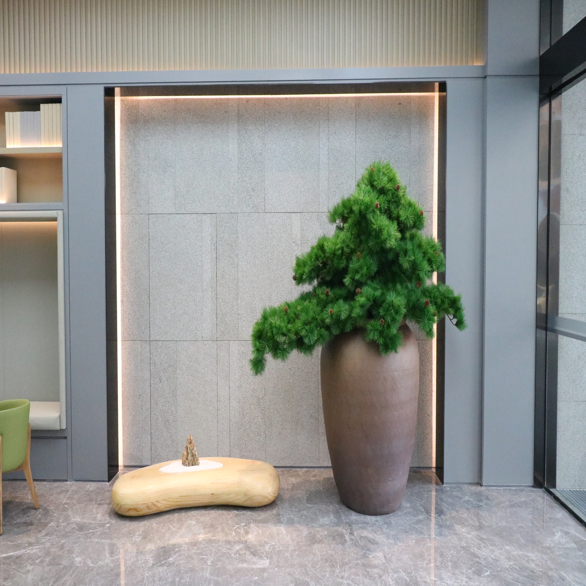JI Hotel (Shenzhen North Railway Station) 8/45
