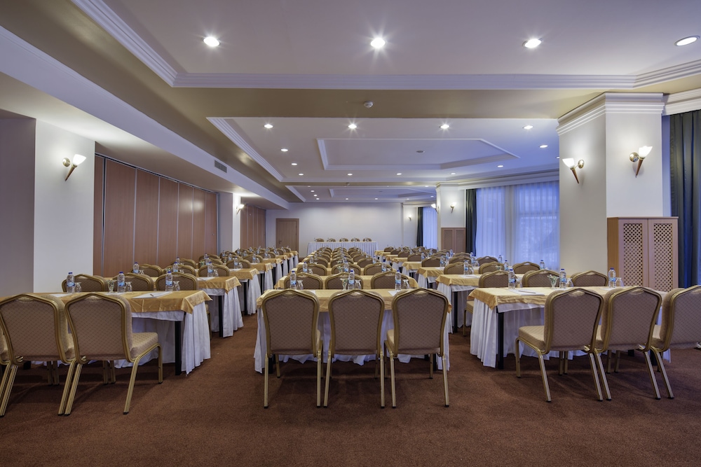 Palan Hotel 39/54
