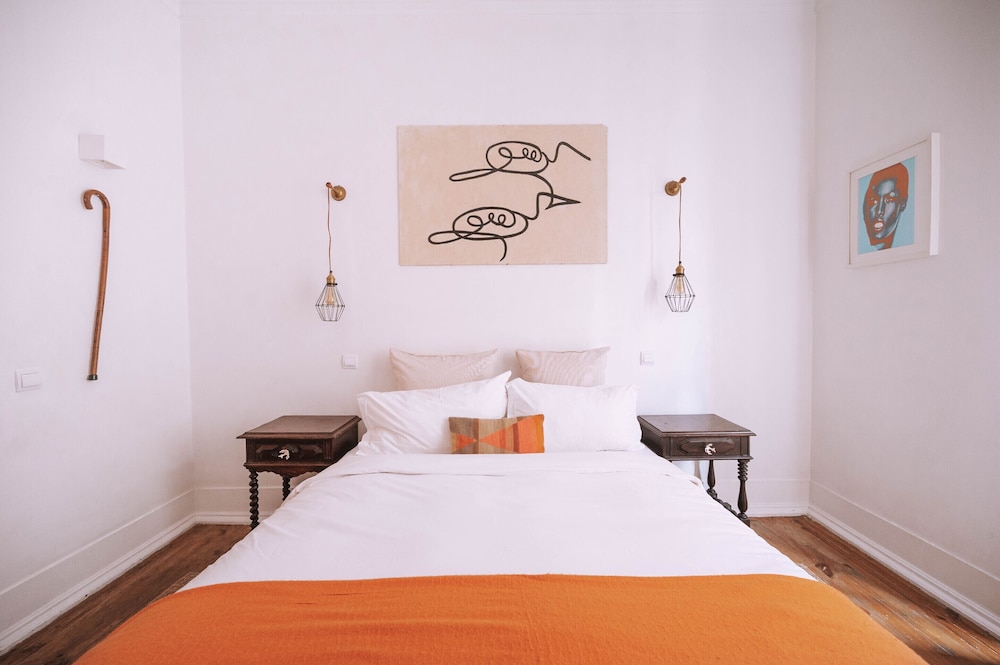House Sao Bento Guesthouse 10/75