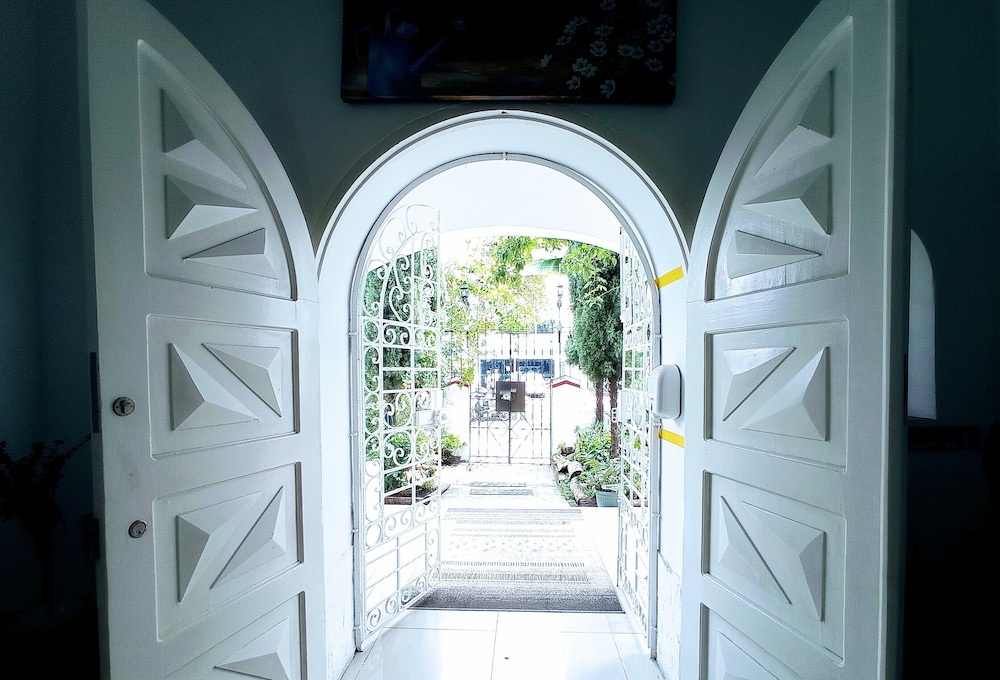 Hotel Boutique los Remansos 40/49