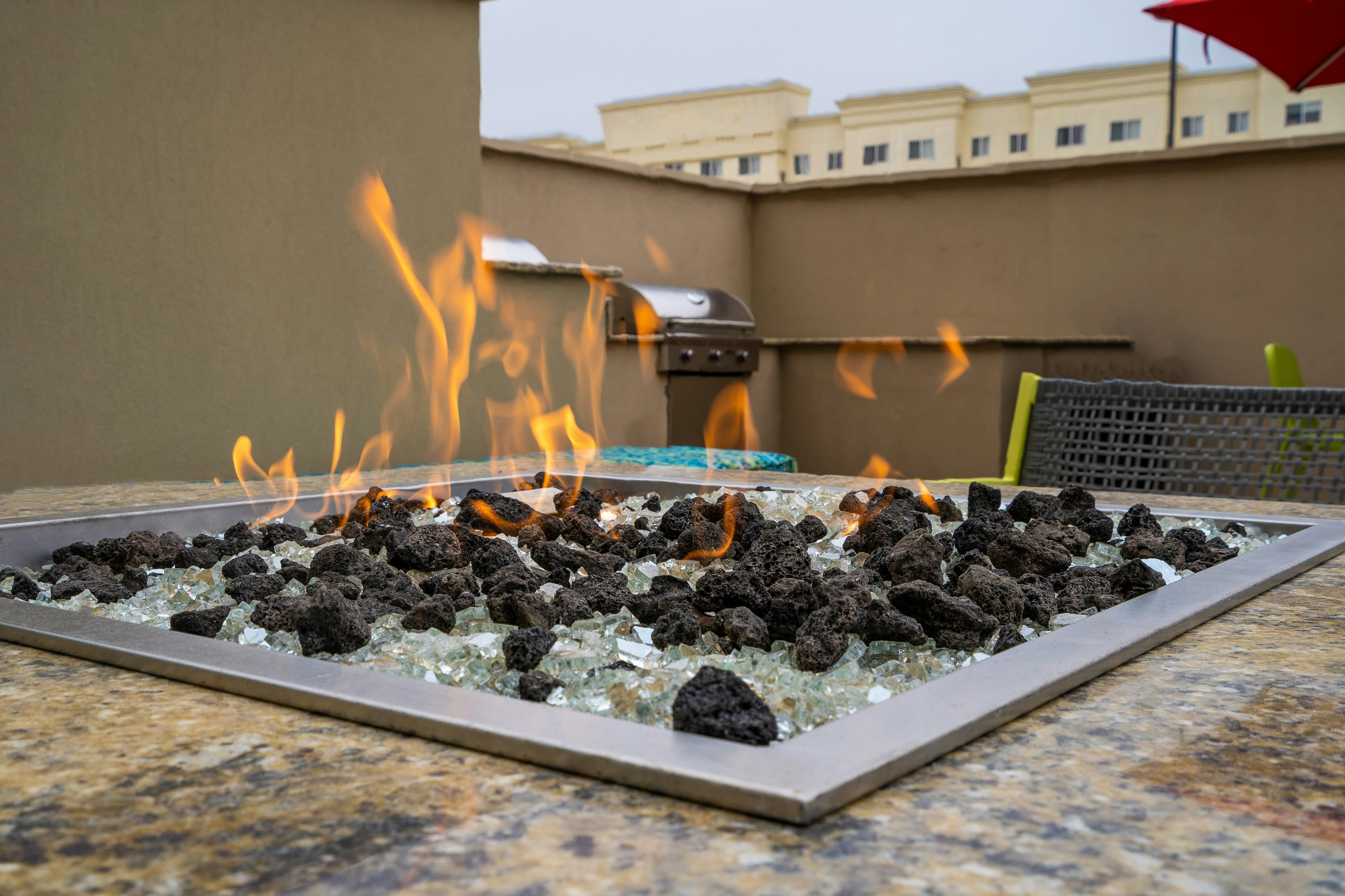 Home2 Suites By Hilton San Antonio At the Rim Tx 21/23