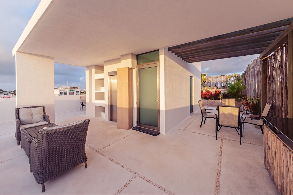 Mararena Condominios by Nah Hotels 33/48