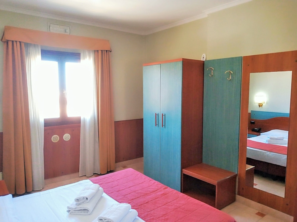 Classic, Hotel Riviera Fiumicino 2/5