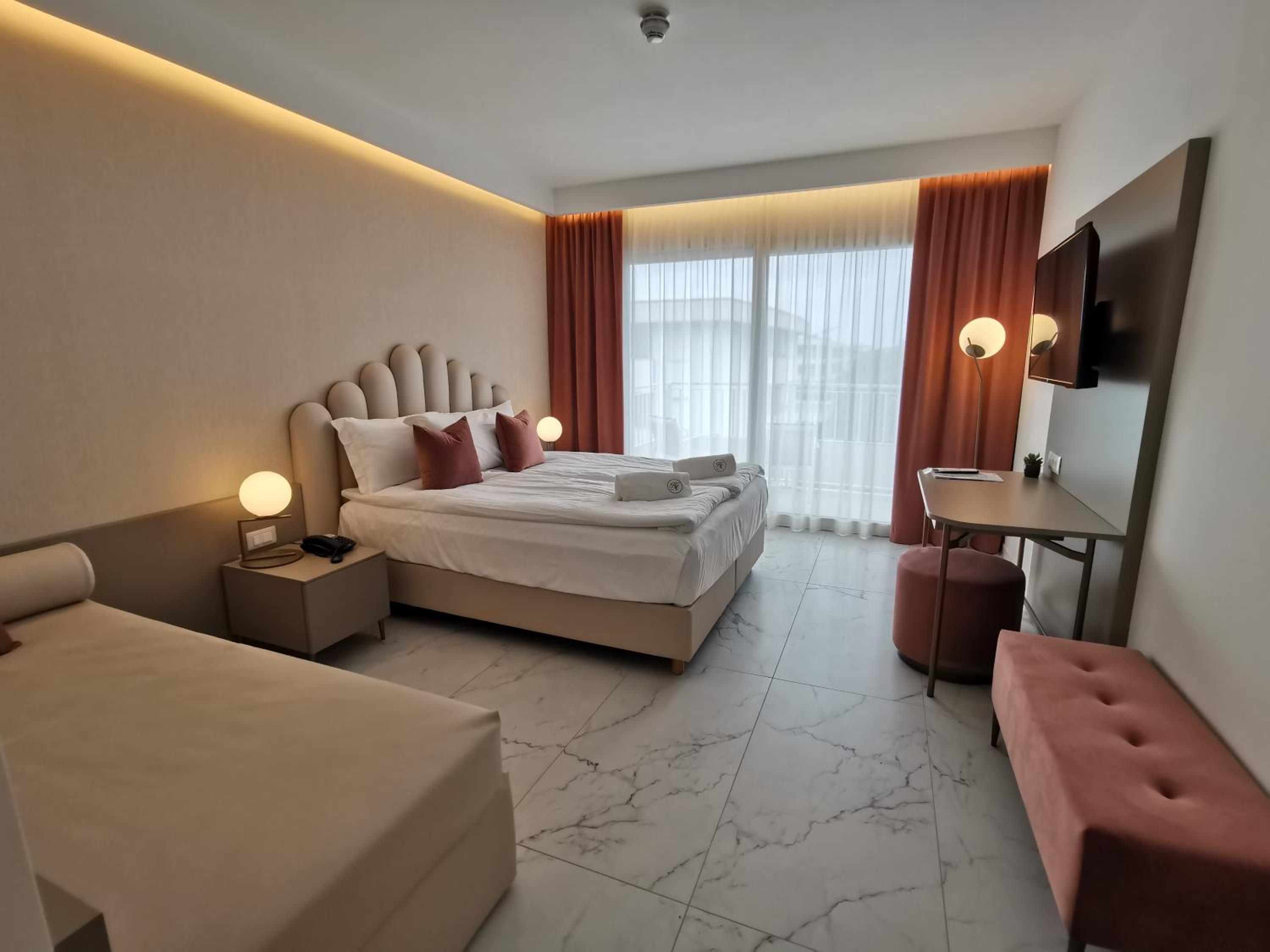 Hotel Astoria 27/65