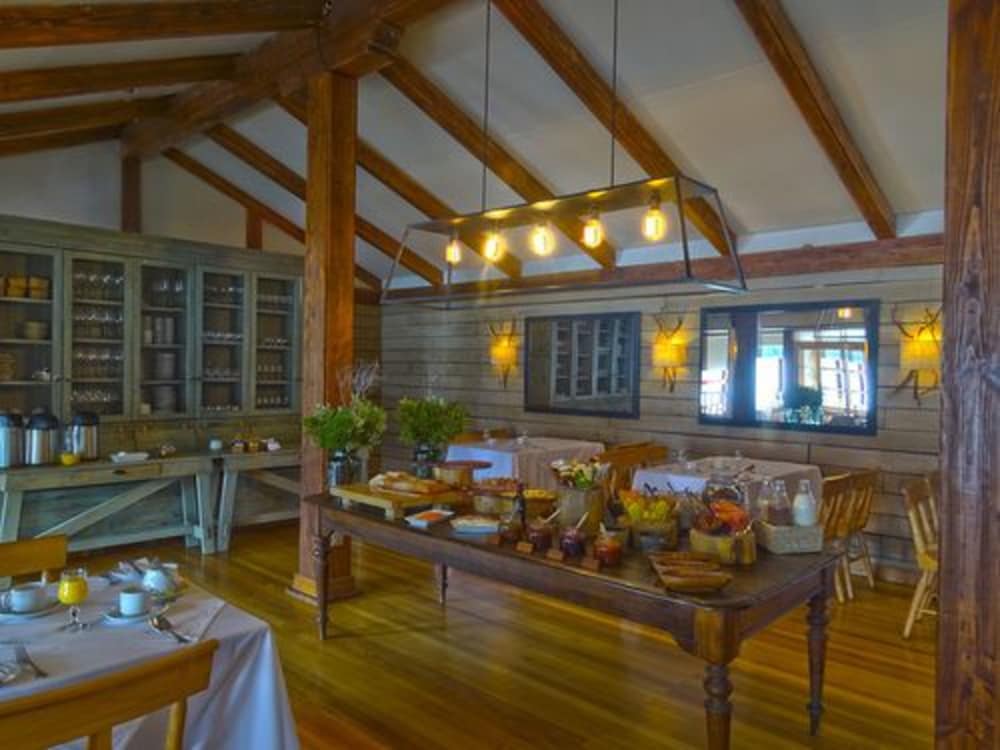 Puyuhuapi Lodge & Spa 34/50