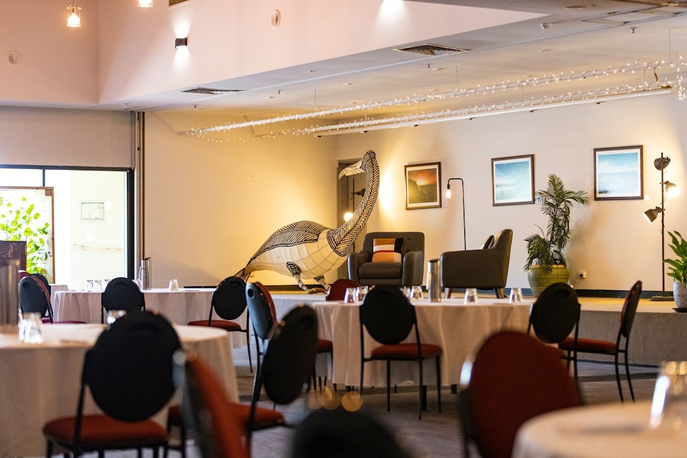 Kakadu Crocodile Hotel 49/61