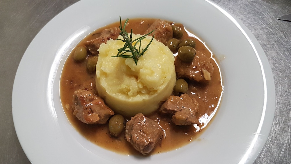 La Villa Martégale 21/50