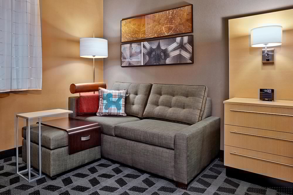 Towneplace Suites by Marriott London 29/58
