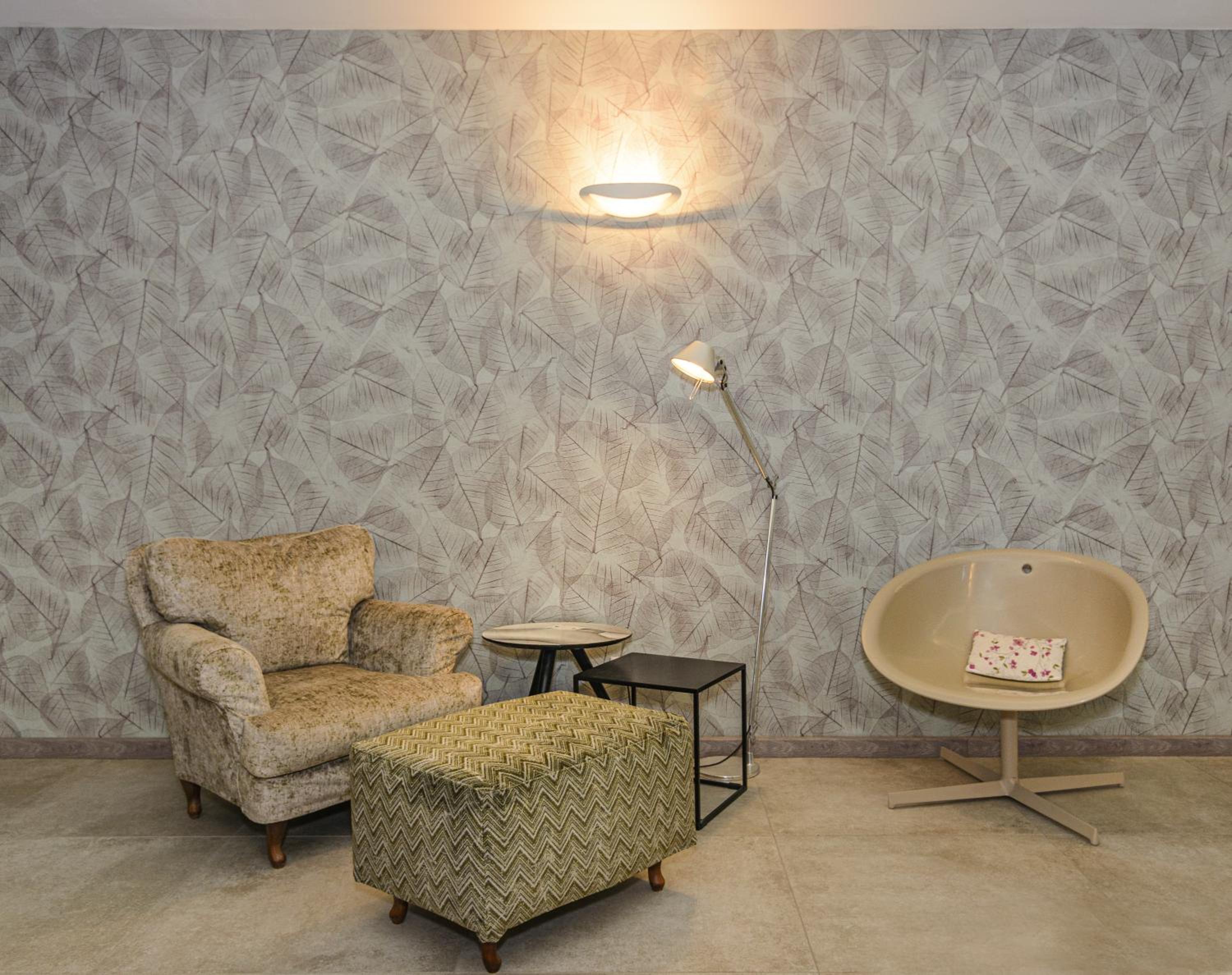 Hotel Joseph 33/50