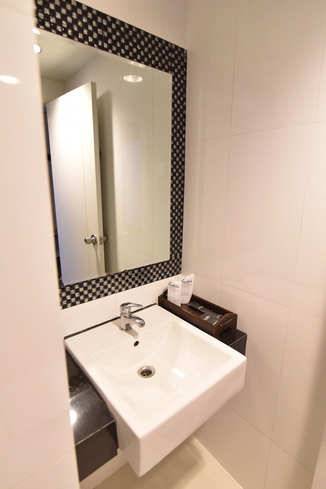 Leevana Hotel Hat Yai 40/40