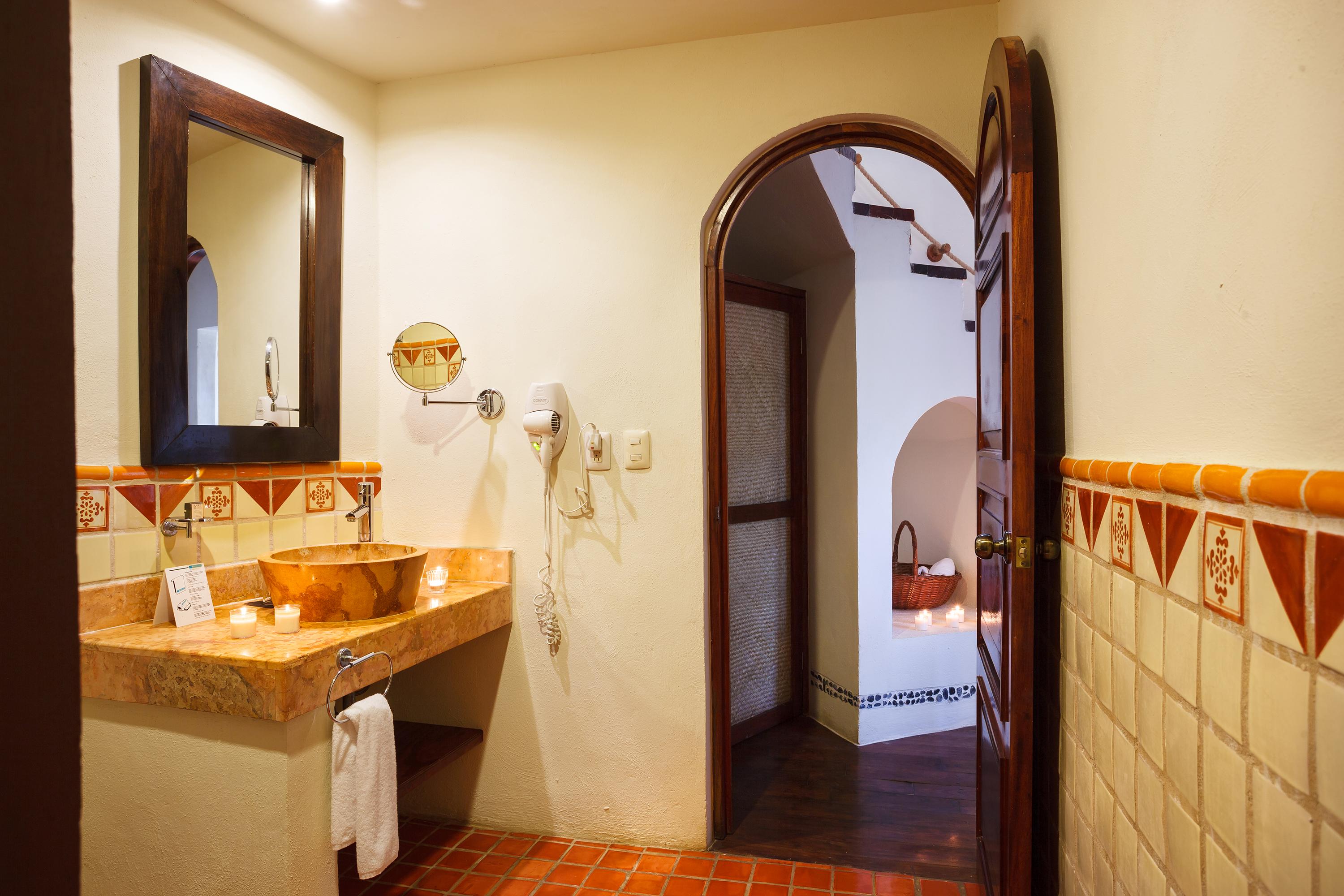 جناح، Villas Hm Paraiso Del Mar 5/5