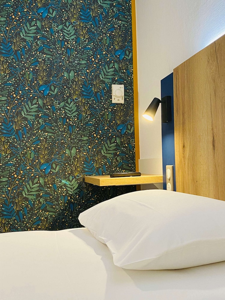 Kyriad Direct Chalon Sur Saone Nord 26/47