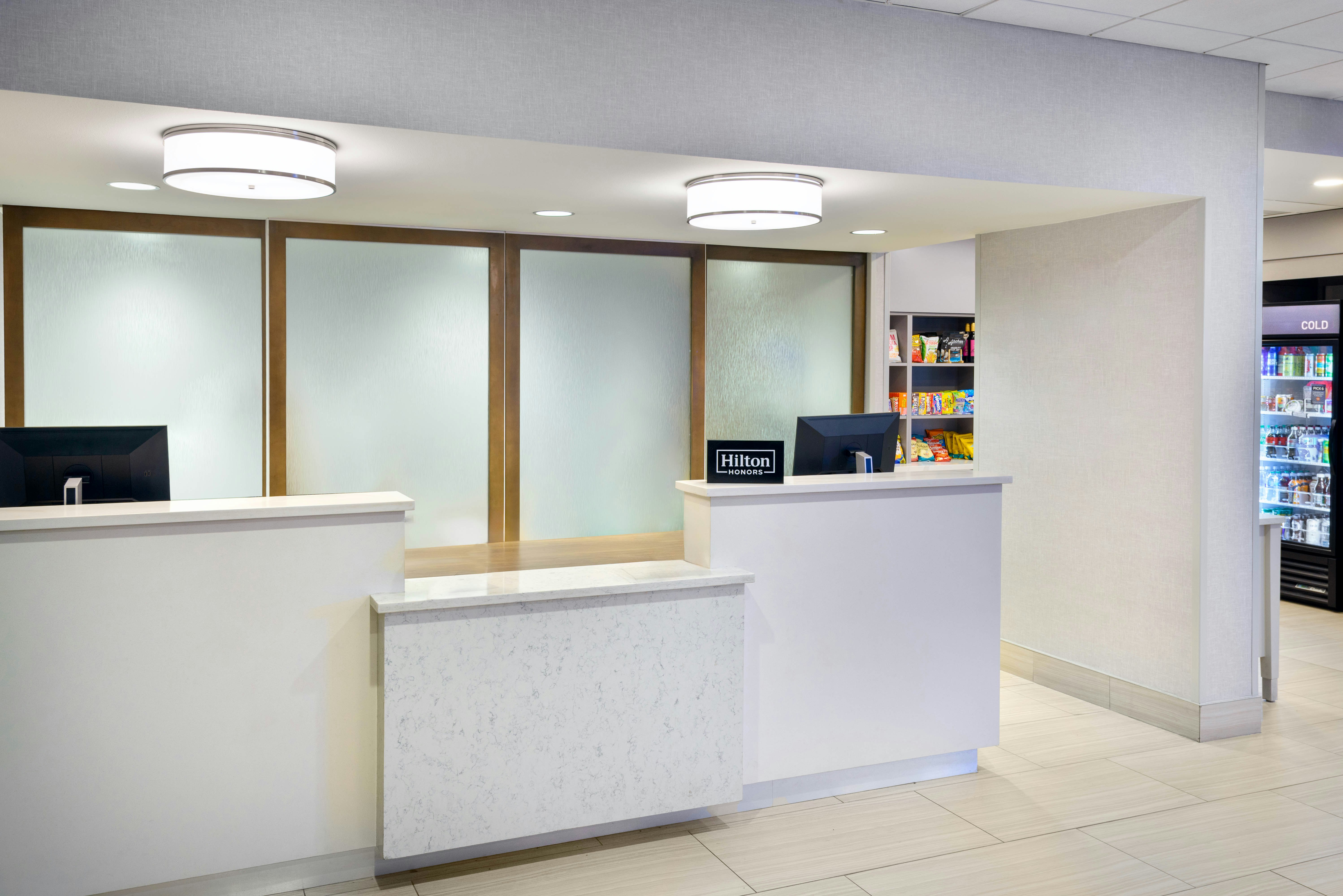 Homewood Suites By Hilton Orlando-Ucf Area 6/66