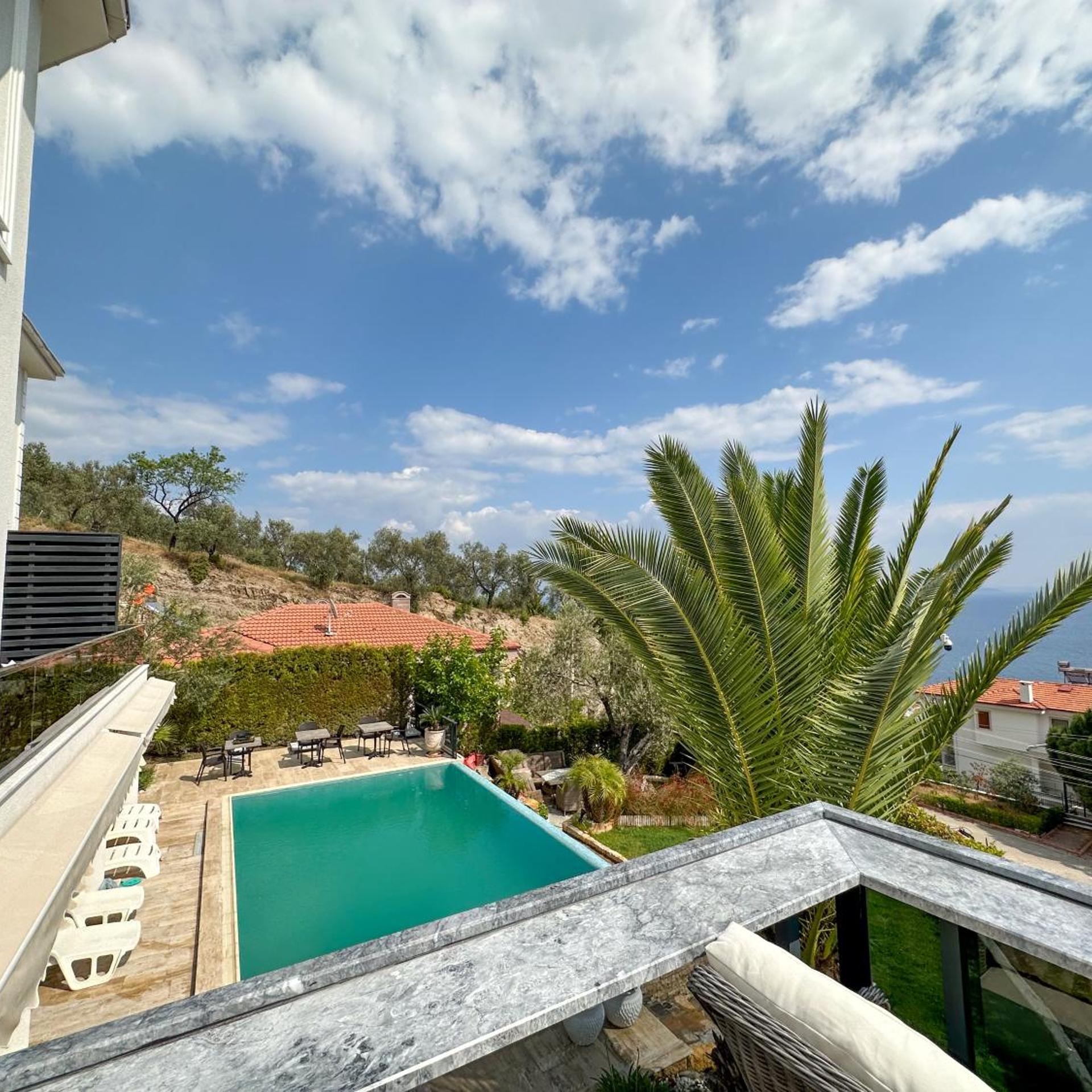 Suuyla Butik Otel 38/50