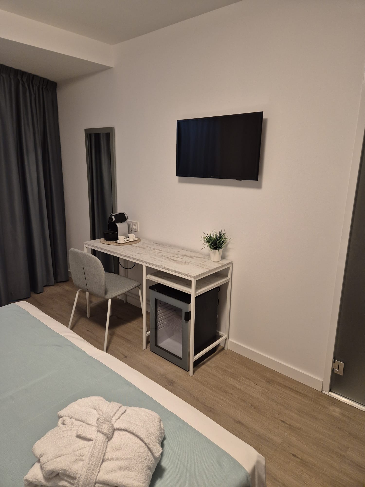 Hotel Calella by Beatriz Hoteles 15/40