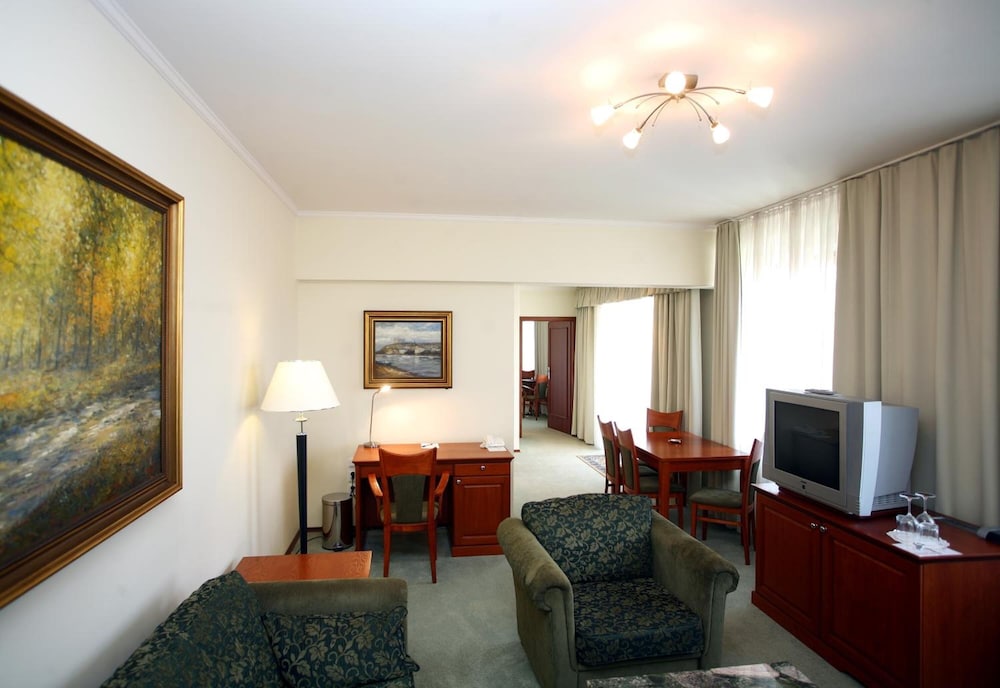 Hotel Matysak 36/63
