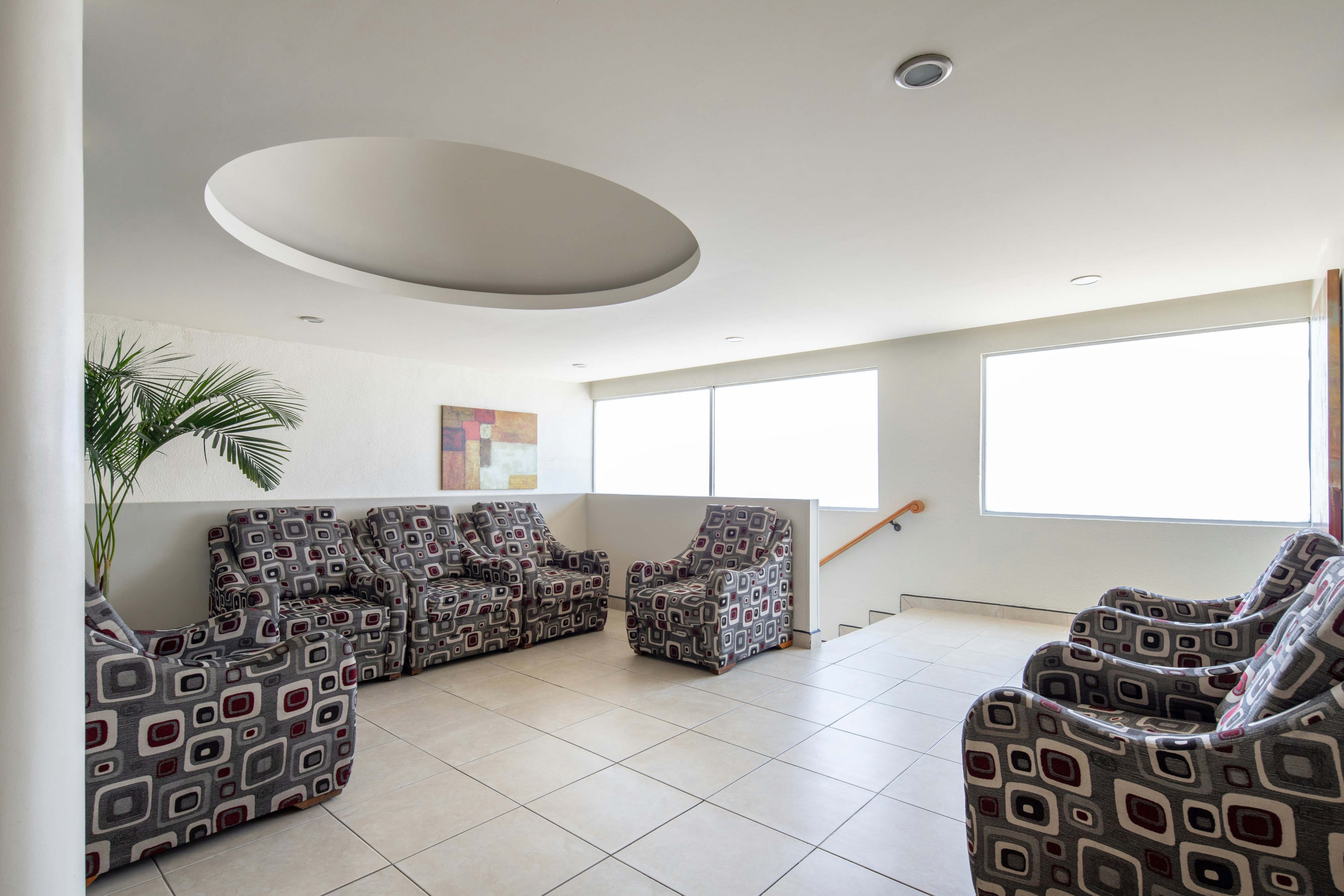 Hotel Astor Tijuana 11/16