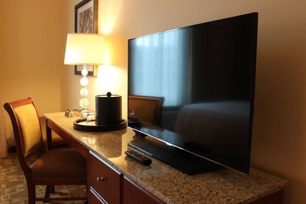 Boomtown Casino &amp; Hotel New Orleans 39/48