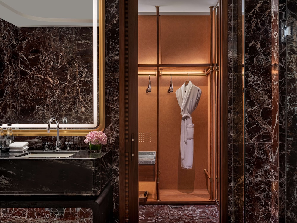 Waldorf Astoria Xiamen 25/78