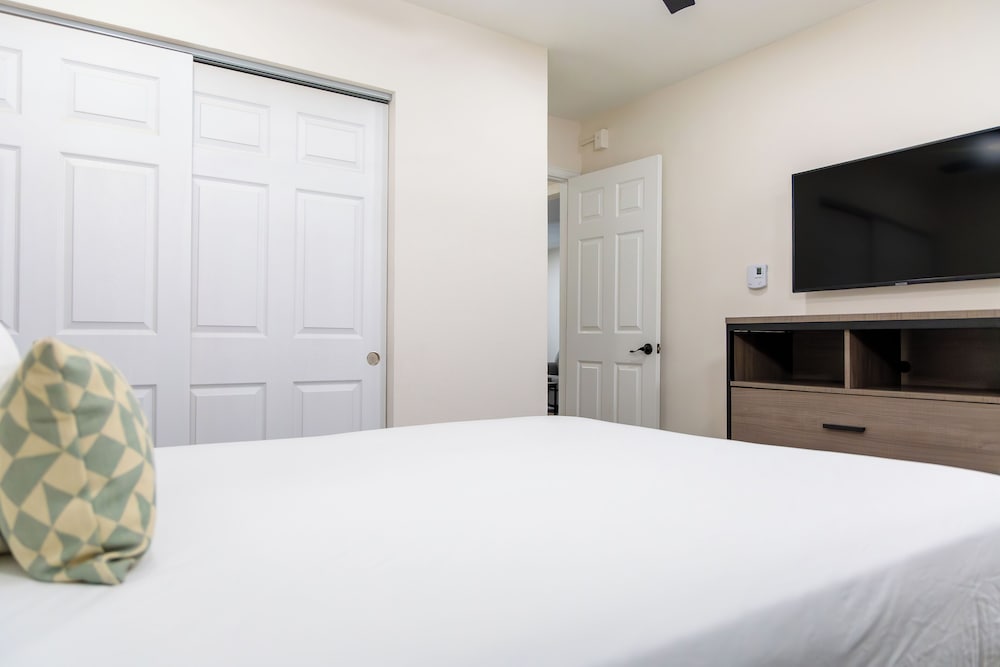The Fold Hotels Steamboat Springs 25/65