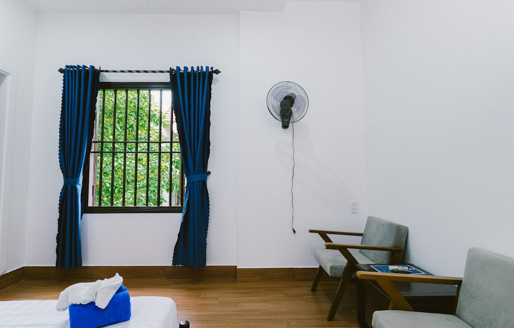 Han Thuyen Homestay 26/48