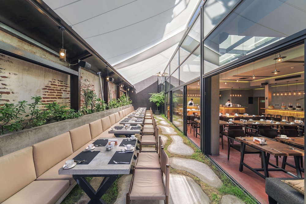 Iota Hotel Tbilisi 47/64
