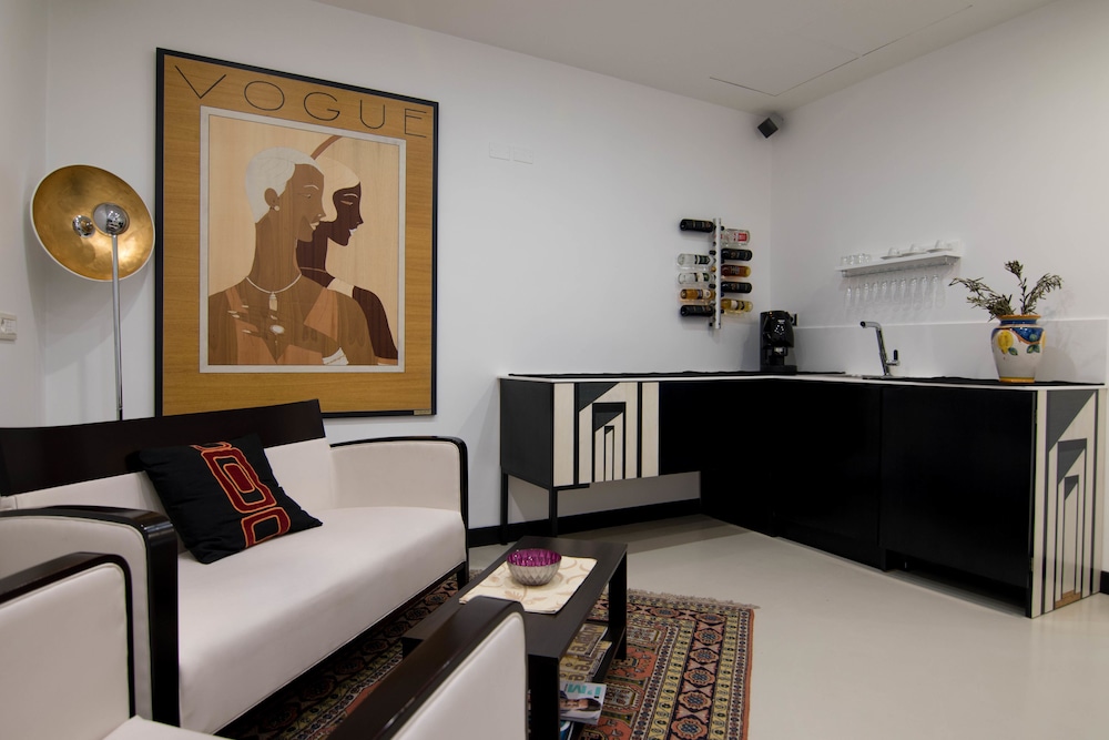 Hotel Residence Plebiscito Aparthotel Formerly Plebiscito Aparthotel 32/50