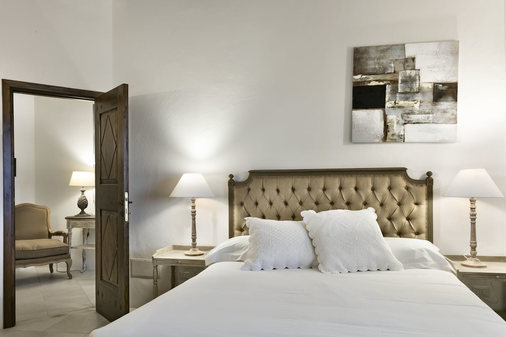 Relais Villa Carola 18/81
