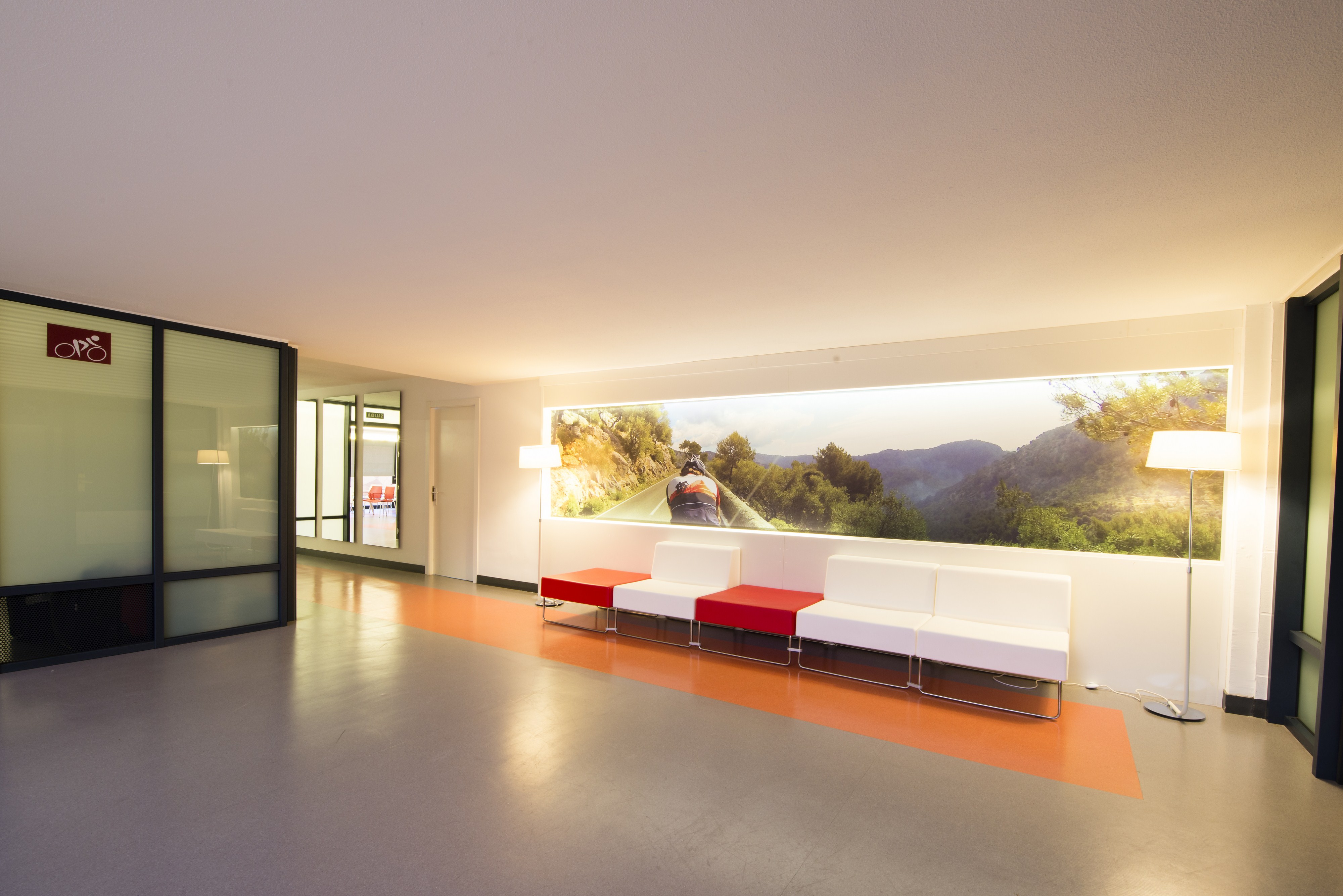 Hotel Helios Mallorca 16/50