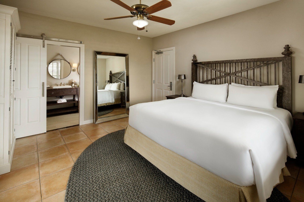 The Inn At Rancho Santa Fe A Tribute Portfolio Resort And Spa 14/55