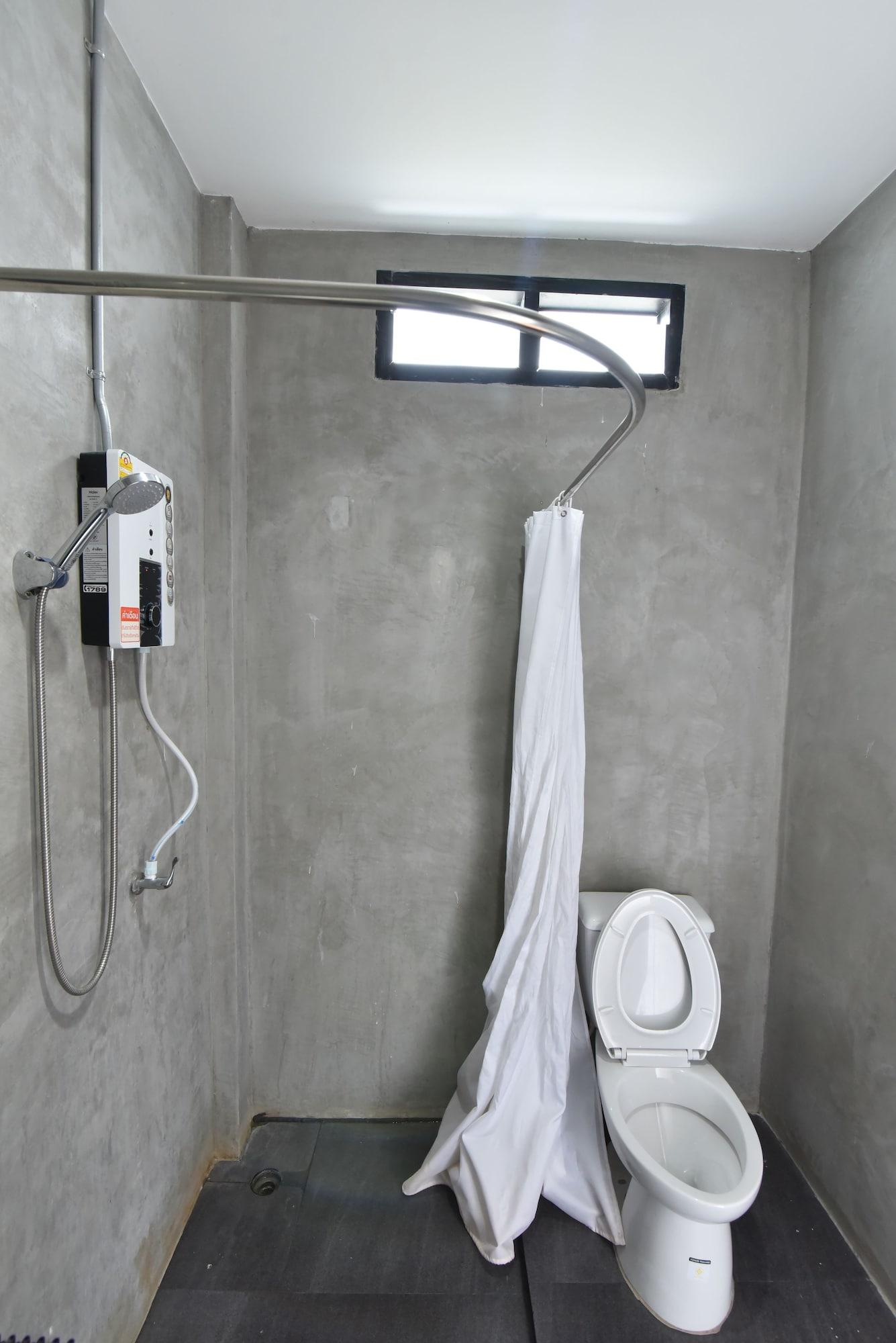 Chartame Boutique Hotel 42/43