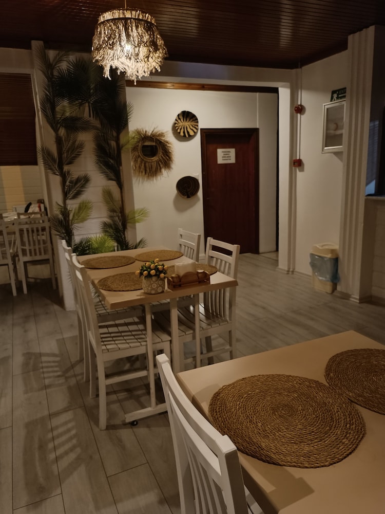 Hotel Ipekyolu 42/50
