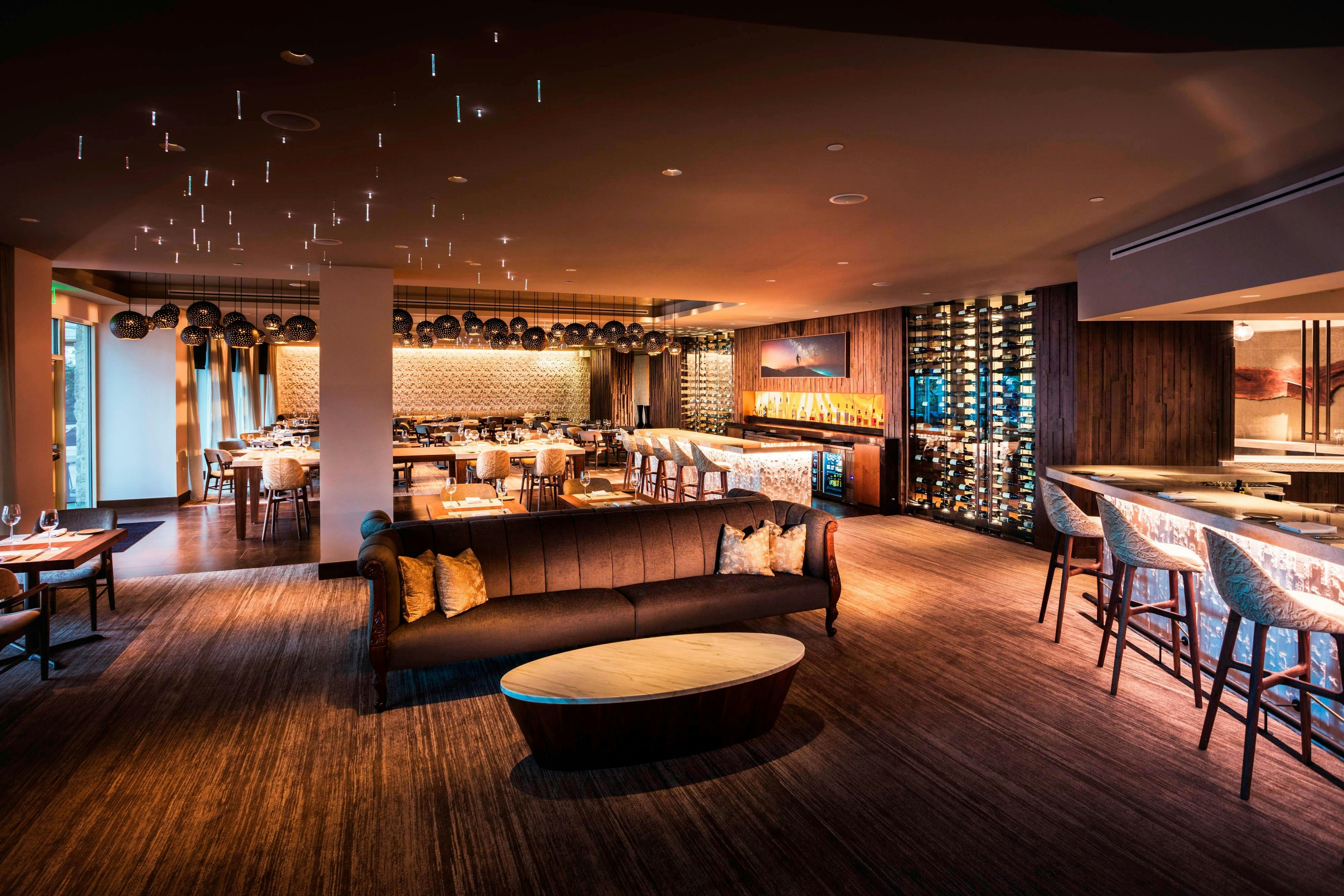 JW Marriott Marco Island Beach Resort 22/50