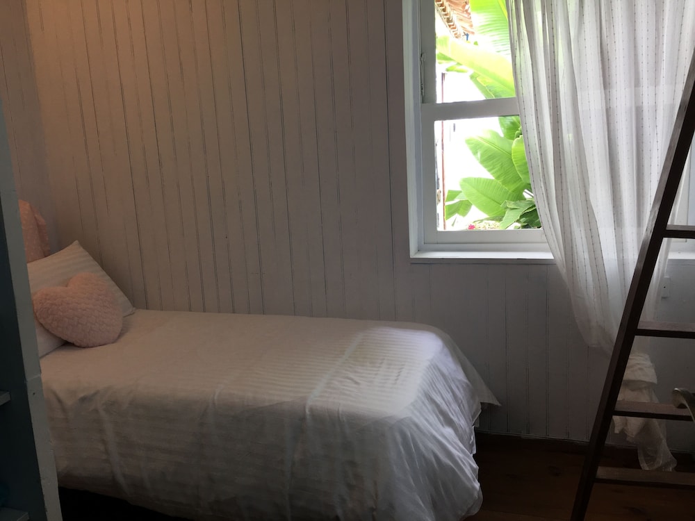 La Casita De Las Palmas 24/73