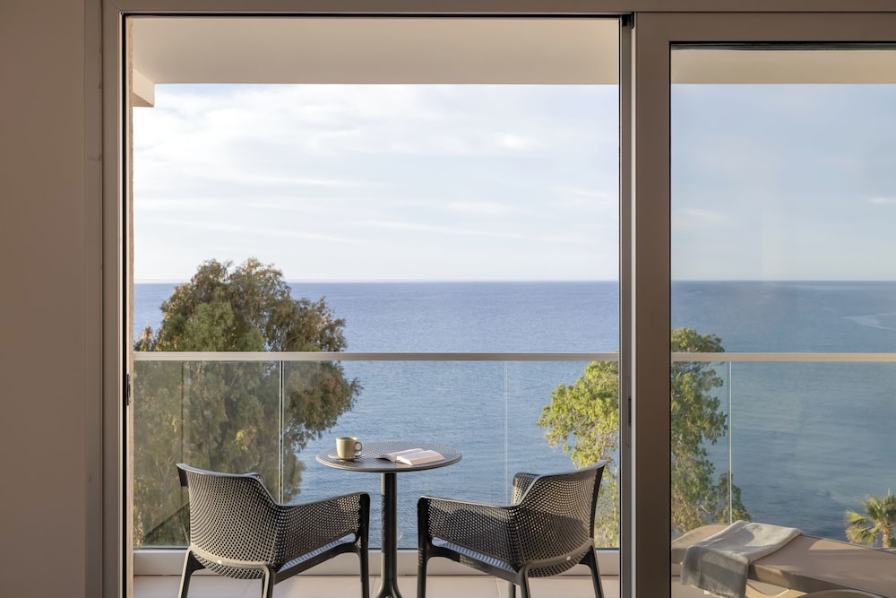 Harmony Bay 34/75