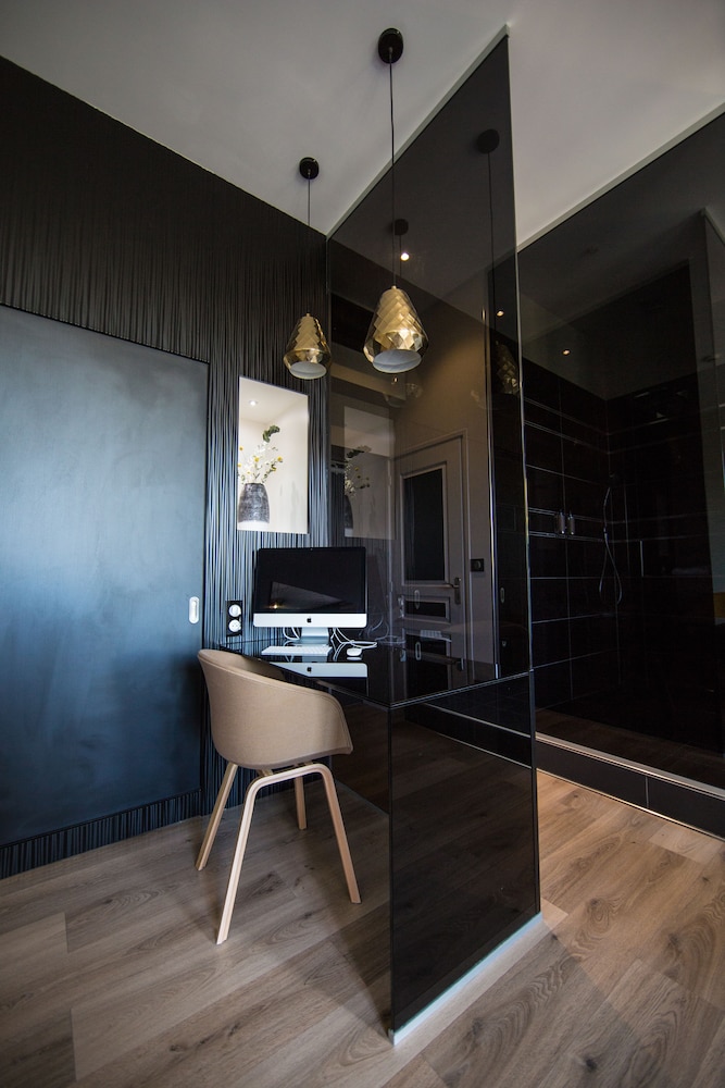 Negrecoste Hotel & Spa 25/35