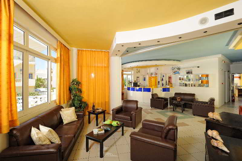 Filia Hotel 7/16