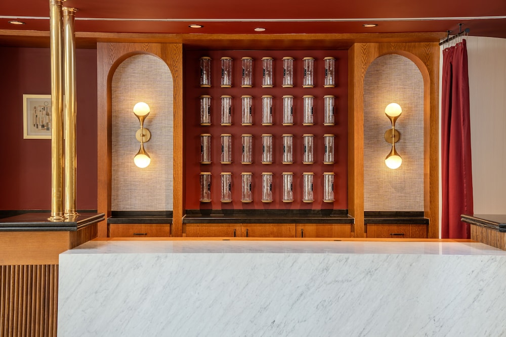 Origin Baton Rouge, a Wyndham hotel 2/50