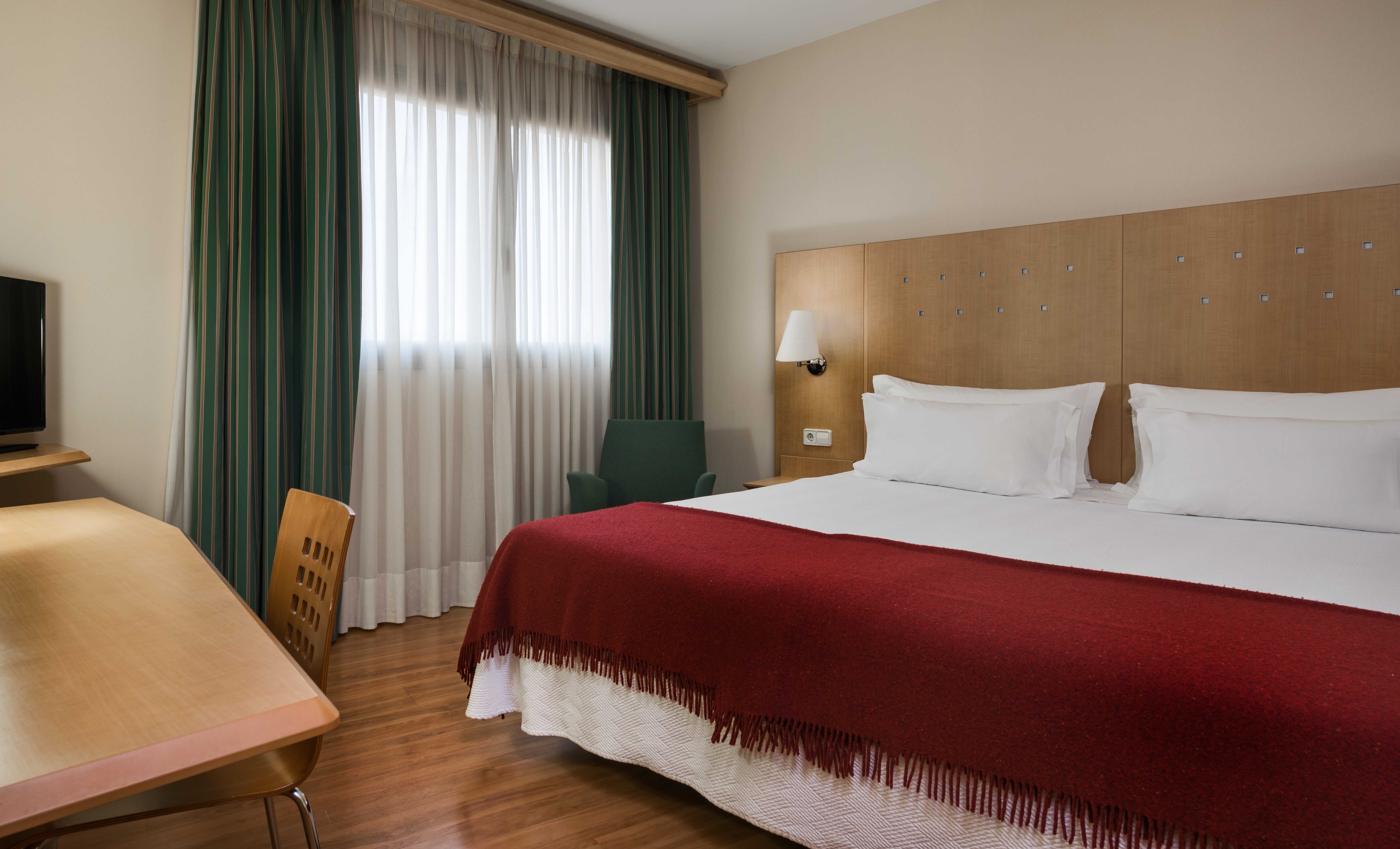 Holiday Inn Express Logrono Rioja By IHG 19/60