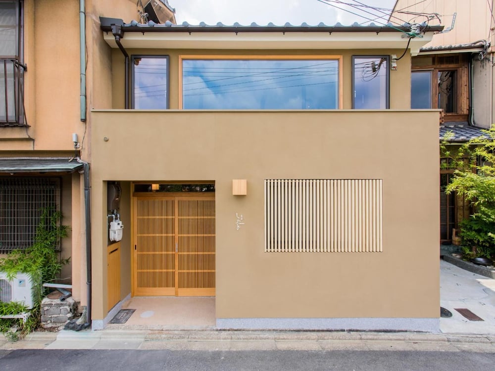 Shirasagi Kyoto 3/51