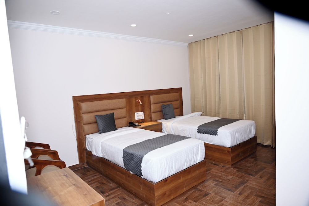 Hardys Retreat - A Boutique Stay 30/50