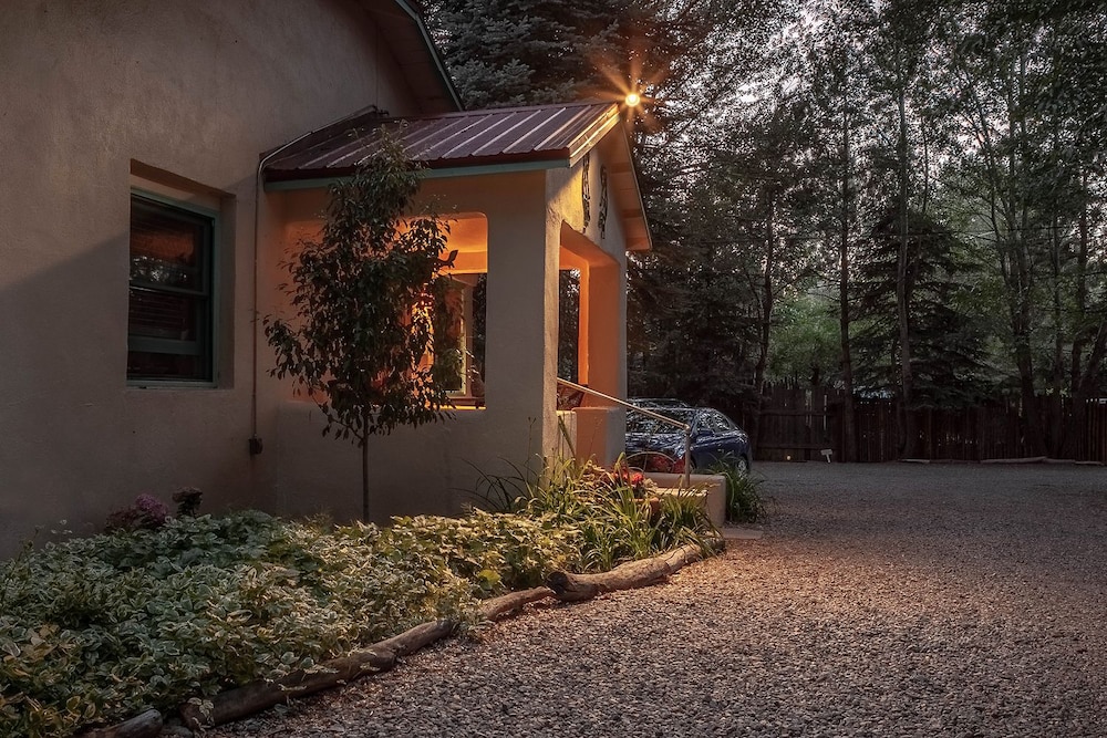 Dreamcatcher Bed And Breakfast 68/75