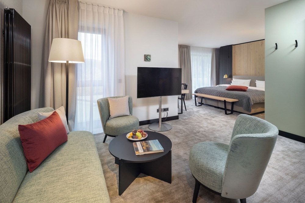 Hotel Engel Obertal 29/50