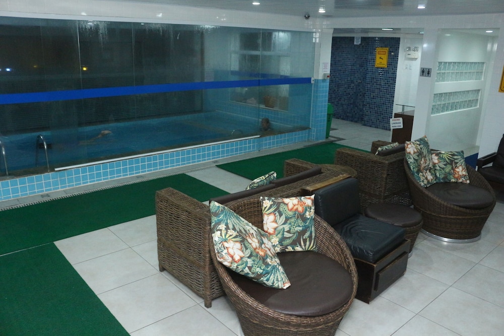 Mar Hotel 39/50