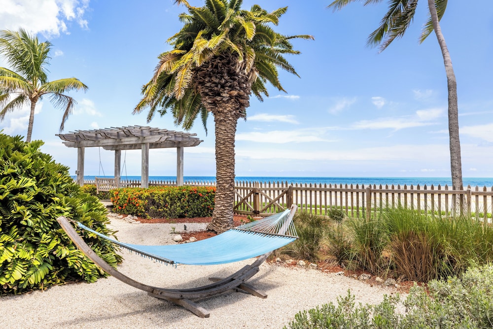 Hyatt Vacation Club at Windward Pointe 49/58